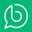 Bized